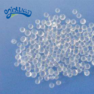 Deumidificatore di Gel di silice professionale della fabbrica della Cina deodorante della stanza efficiente all'ingrosso - Product Image 4