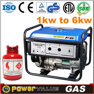 <span class=keywords><strong>Gas</strong></span> <span class=keywords><strong>natural</strong></span> y glp& 2014 2.8 2.8kw kva generador de <span class=keywords><strong>gas</strong></span> barato generador de carga con el certificado de origen de( zh3500- 1ya) - Product Image 1