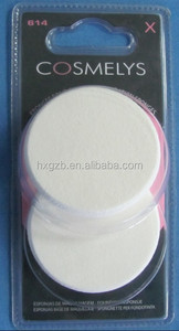 Nhà máy trực tiếp nhựa hàn thợ hàn máy cho nhà máy sản xuất - Product Image 5