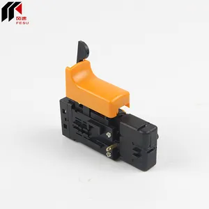 FESU BS 2-26 WITCH Series power tool switch for hammer machine