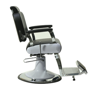 Nouveau Design Européen de Chaise De <span class=keywords><strong>Coiffeur</strong></span> <span class=keywords><strong>Pour</strong></span> Hommes Et <span class=keywords><strong>Dames</strong></span> - Product Image 4
