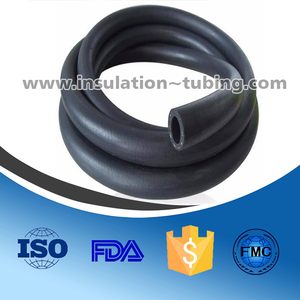 <span class=keywords><strong>Tubo</strong></span> dell'olio in <span class=keywords><strong>gomma</strong></span> fluorurata resistente all'olio nero - Product Image 3
