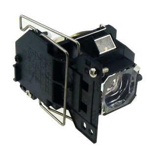 ฮิตาชิ DT00781เดิม HS150KW09-2E โปรเจคเตอร์หลอดไฟภายในสำหรับ CP-X1,CP-X2,CP-X253, - Product Image 2