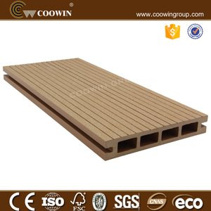 Parque carreteras plástico duro suelo de plástico cubierta - Product Image 3