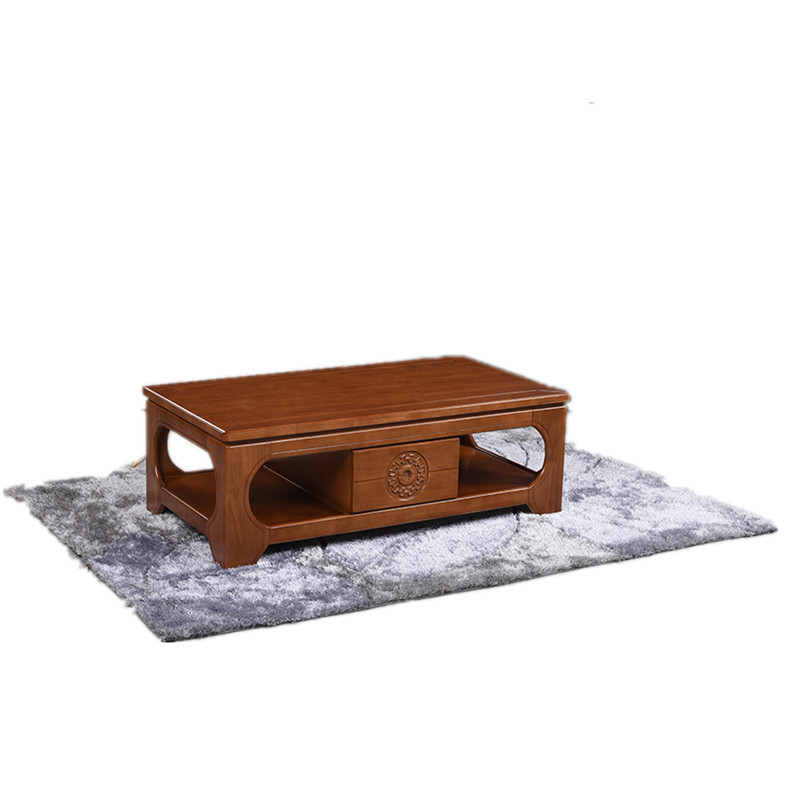 Oriental Coffee Table / Circular Oriental Coffee Table Xixth Century / In america, sometimes it can be hard to find traditional oriental furniture.chinafurnitureonline.com, based out of chicago but with roots in the carpentry of shanghai, is a premier provider of asian home decor.working with rosewood furniture and chinese screens, as well as jade decorations and step tansu cabinets, the carpenters create unique designs that.