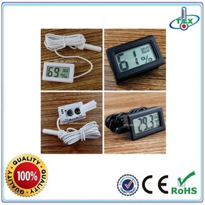 Pas cher haute qualité classique <span class=keywords><strong>mini</strong></span> inséré numérique four <span class=keywords><strong>cuit</strong></span> thermomètre - Product Image 2