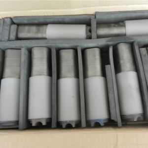 NiAl 95/5 <span class=keywords><strong>Poudre</strong></span> à Base De Nickel pour le <span class=keywords><strong>Rechargement</strong></span>, de soudage et Thermique De Pulvérisation pulvérisation à froid - Product Image 1