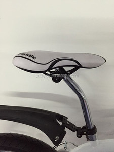 <span class=keywords><strong>20</strong></span> "popular blanco Opc rueda BMX Freestyle <span class=keywords><strong>bicicleta</strong></span> () - Product Image 6