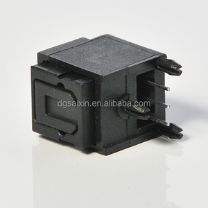Quang Toslink <span class=keywords><strong>Receiver</strong></span> màn trập aixin dlr1170 - Product Image 2