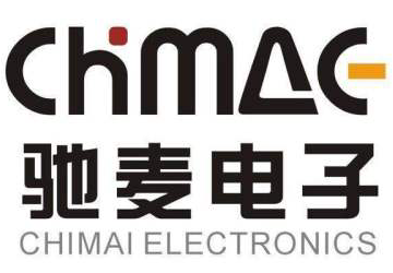 Sino-Shanghai Goldea Manufacturing