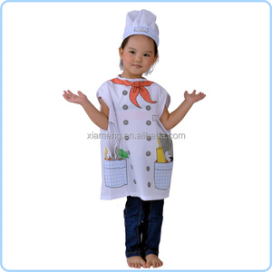2016 ventas Calientes de la buena calidad Del Traje de <span class=keywords><strong>halloween</strong></span> para los niños con precio barato - Product Image 2