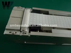 Smt Machine SMT PANASERT/FUJI/JUKI/YAMAHA/SAMSUANG LABEL FEEDER FOR PICK AND PLACE MACHINE