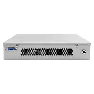 Intel D525 Processor Pfsense Netwerk Router <span class=keywords><strong>6</strong></span> X Intel 83583V Gigabit Lan Firewall <span class=keywords><strong>Server</strong></span> 2Gb <span class=keywords><strong>Ram</strong></span> 16Gb ssd - Product Image 4