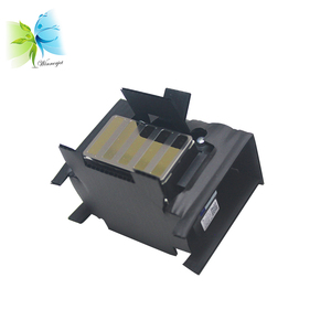 Marke Nachrichten Druckkopf für Epson Stylus Pro 11880 Kompatibel für Epson Drucker - Product Image 3