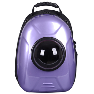 Nuevo estilo <span class=keywords><strong>de</strong></span> moda para <span class=keywords><strong>mascotas</strong></span> <span class=keywords><strong>mochila</strong></span> carro <span class=keywords><strong>de</strong></span> transporte lindo gato perro <span class=keywords><strong>mochila</strong></span> bolsa <span class=keywords><strong>de</strong></span> <span class=keywords><strong>mascotas</strong></span> - Product Image 3