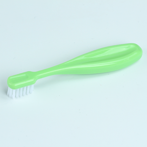 Spazzolino da denti per bambini con Design carino - Product Image 4