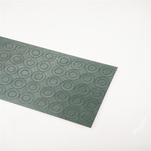 Bagues d'isolation en papier, <span class=keywords><strong>batterie</strong></span> li-ion, 18650 26650 32650, 5 pièces - Product Image 6