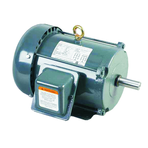 1/4hp-10hp giấy chứng nhận NEMA tefc <span class=keywords><strong>Single</strong></span> <span class=keywords><strong>phase</strong></span> tụ bắt đầu & chạy điện AC <span class=keywords><strong>Motor</strong></span> - Product Image 4