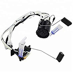 Conjunto de Bomba de Combustible LR015177 WGS500150 para Land Rover Range Rover 05-12 - Product Image 4