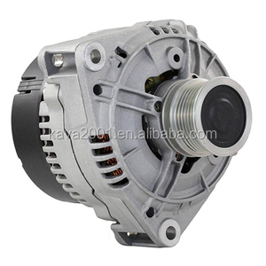 12โวลต์120Aชาร์ทรถยนต์สำหรับMercedes-Benz Vario, Viano 0986039390 0986041220 <span class=keywords><strong>3939</strong></span> - Product Image 1