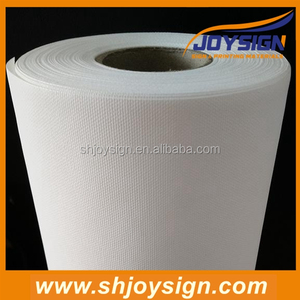 Nhà sản xuất chuyên nghiệp vải cho in ấn của Higih Chất Lượng - Product Image 4