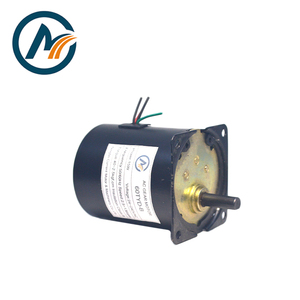 10 W, 15 W, 20 W 110vac, 220vac 60 ktyz <span class=keywords><strong>Motor</strong></span> síncrono - Product Image 2