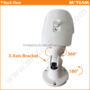 Plug and play IP camera <span class=keywords><strong>qr</strong></span> code cheap ip cctv <span class=keywords><strong>cam</strong></span> Safety - Product Image 5