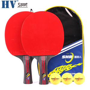 Custom raqueta <span class=keywords><strong>Ping</strong></span> <span class=keywords><strong>Pong</strong></span> Paddle carbono raqueta <span class=keywords><strong>de</strong></span> tenis <span class=keywords><strong>de</strong></span> mesa - Product Image 4