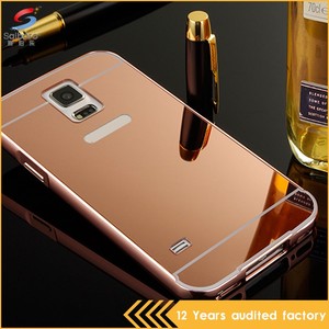 En vrac acheter de La Chine le plus bas prix pour samsung <span class=keywords><strong>galaxy</strong></span> <span class=keywords><strong>s5</strong></span> cas de téléphone - Product Image 4