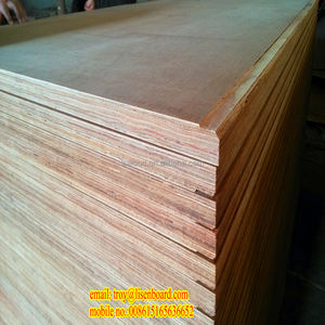 <span class=keywords><strong>28mm</strong></span> Spessore Contenitore di Carico Pavimenti In Legno Compensato, <span class=keywords><strong>WBP</strong></span> Colla Pavimenti In Legno - Product Image 2