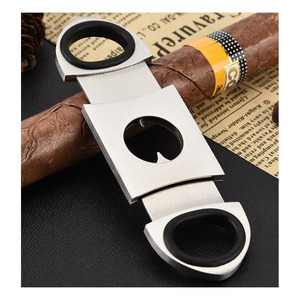 Zatolly TCC007 — accessoires <span class=keywords><strong>de</strong></span> fumage, vente en gros, en acier inoxydable - Product Image 4