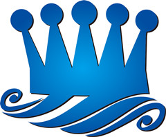 Qingzhou Junyang Industry And Trade Co., Ltd. logo