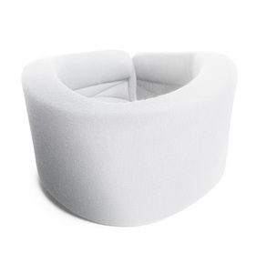 Col de travail en coton bleu, pour hommes, Design populaire, nouvelle collection - Product Image 3