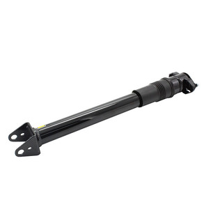 Amortisseurs <span class=keywords><strong>Bilstein</strong></span> Suspension Pneumatique Amortisseur W164/GL Gaz Struts Réparation Kits Amortisseur - Product Image 1
