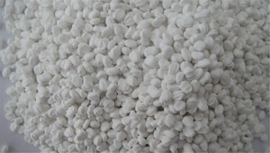 Pe/Pp Purge <span class=keywords><strong>Compound</strong></span> Masterbatch Voor Hoogwaardige Spuitgietmachine - Product Image 4