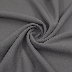 Tessuto <span class=keywords><strong>da</strong></span> sub in crêpe elasticizzato in poliestere di peso massimo stile semplice <span class=keywords><strong>per</strong></span> abbigliamento sportivo <span class=keywords><strong>da</strong></span> ragazza <span class=keywords><strong>costumi</strong></span> <span class=keywords><strong>da</strong></span> <span class=keywords><strong>bagno</strong></span> <span class=keywords><strong>per</strong></span> abiti lunghi - Product Image 4