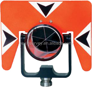 Système de prisme <span class=keywords><strong>Ak19</strong></span> à verrouillage arrière à prix réduit avec diamètre efficace de 64 mm - Product Image 4