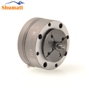 Diesel C7 <span class=keywords><strong>C9</strong></span> Động Cơ <span class=keywords><strong>Injector</strong></span> Van Điều Khiển 291216 E24 Cho Diesel Diesel HEUI Hệ Thống Áp Suất Cao - Product Image 1