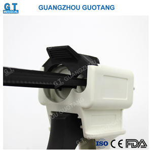 Impronta dentale di Miscelazione Dispenser Pistola - Product Image 3