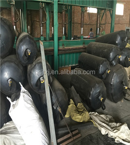 Penutup Pipa Tiup untuk Perbaikan Pipa, Penutup Pipa Saluran Pembuangan, Penutup Pipa Saluran Pembuangan yang Tersumbat - Product Image 5