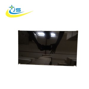 Nuovo <span class=keywords><strong>Monitor</strong></span> 21.5'' 01AG932/ MV215FHM-N40 per <span class=keywords><strong>Lenovo</strong></span> 510-22/520-22 - Product Image 1