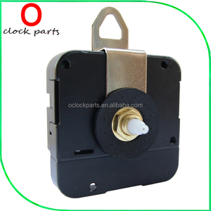 <span class=keywords><strong>24</strong></span> Giờ Đồng Hồ Chuyển Động/Cơ Chế - Product Image 2