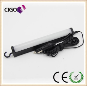 el diseño único 30w del coche del led luz de reparación para el uso común - Product Image 1