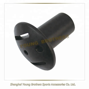 Ống Nhựa Mở Chất Lượng Cao Cho Lều - Product Image 4