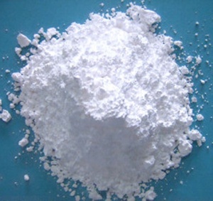 Super Wit Food Grade Lithopone B301 / Zns 28%-30%