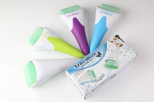 Con Lăn Làm Mát Da Dermaroller Mới Nhất - Product Image 3