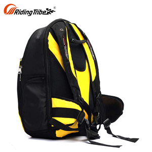 Moto precio bolsa motocicleta equipaje en línea suave bolsas aventura alforja fabricantes - Product Image 5
