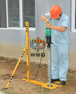 Mucchio di guida vite hd-05 wangbaoqiang produttore dalla cina - Product Image 1