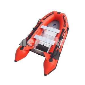 (CE) China 1.2mm PVC 11ft Plastic Rowing Foldable Inflatable Rubber Boat For Sale USA