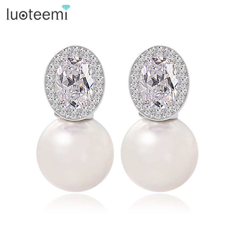 Pearl Stud Earrings China Trade,Buy China Direct From Pearl Stud Pearl Stud Earrings China Trade,Buy China Direct From Pearl Stud